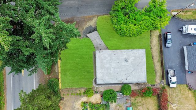 60 NW Island Lake Parkway, Poulsbo, WA 98370