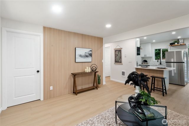 60 NW Island Lake Parkway, Poulsbo, WA 98370