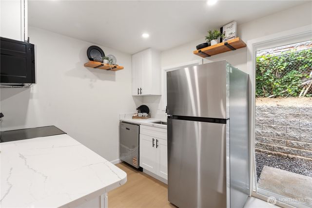 60 NW Island Lake Parkway, Poulsbo, WA 98370