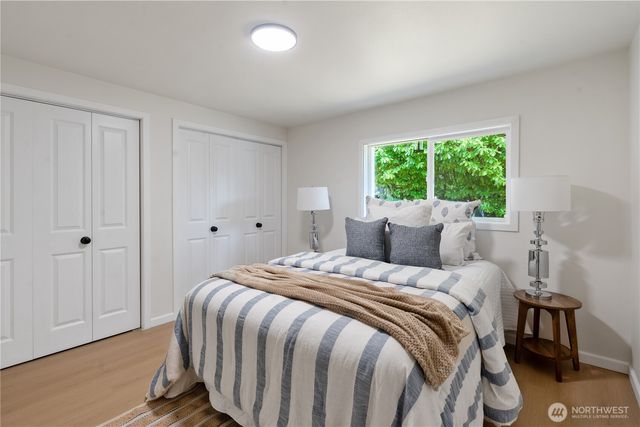 60 NW Island Lake Parkway, Poulsbo, WA 98370
