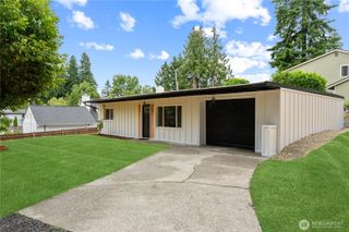 60 NW Island Lake Parkway, Poulsbo, WA 98370
