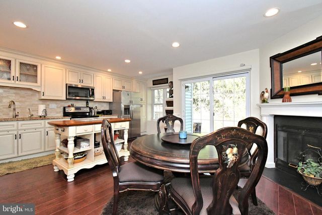 1903 RED MAPLE GRV, Ambler, PA 19002