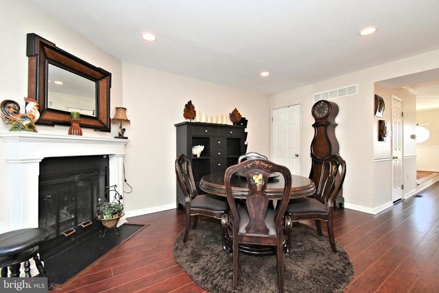 1903 RED MAPLE GRV, Ambler, PA 19002