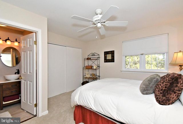 1903 RED MAPLE GRV, Ambler, PA 19002