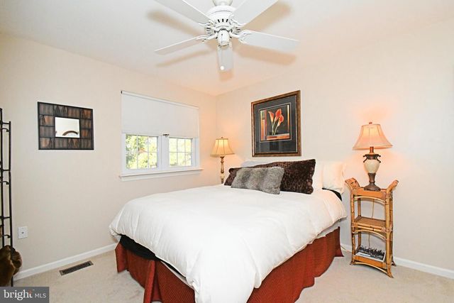 1903 RED MAPLE GRV, Ambler, PA 19002