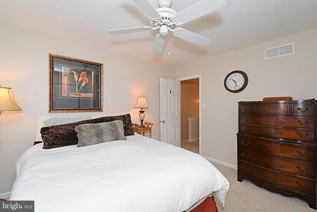 1903 RED MAPLE GRV, Ambler, PA 19002