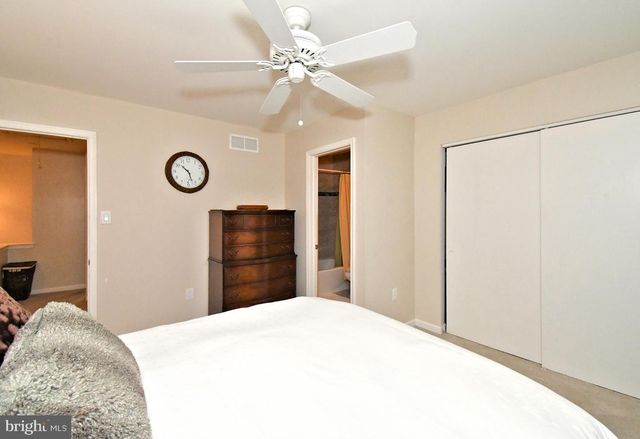 1903 RED MAPLE GRV, Ambler, PA 19002