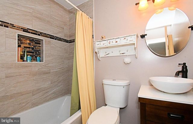 1903 RED MAPLE GRV, Ambler, PA 19002