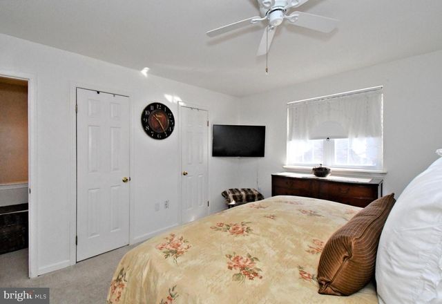 1903 RED MAPLE GRV, Ambler, PA 19002