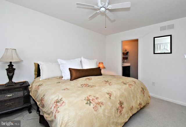 1903 RED MAPLE GRV, Ambler, PA 19002