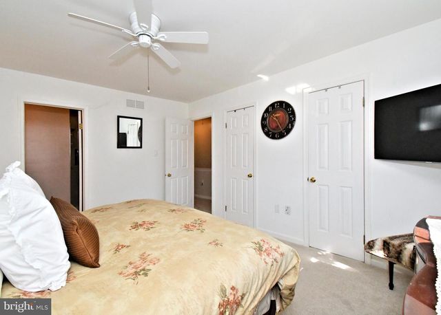 1903 RED MAPLE GRV, Ambler, PA 19002