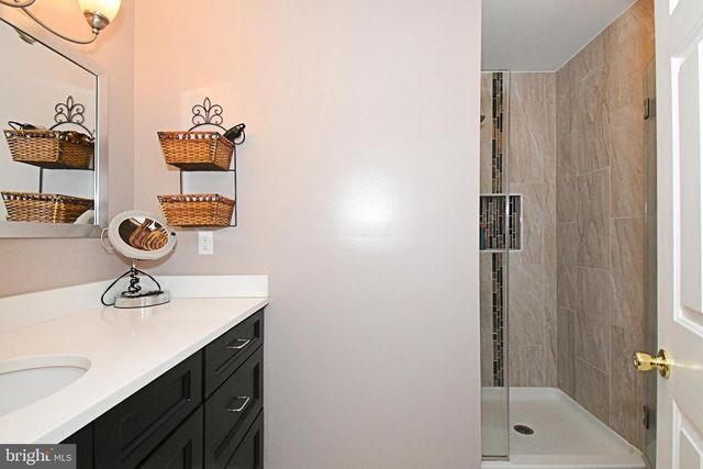 1903 RED MAPLE GRV, Ambler, PA 19002