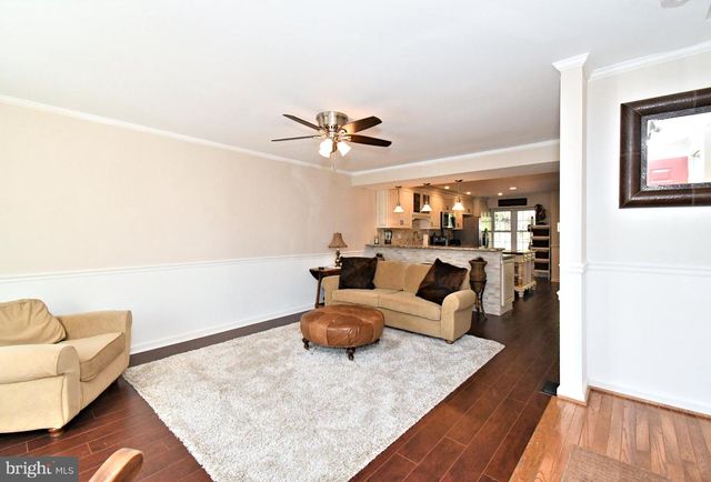 1903 RED MAPLE GRV, Ambler, PA 19002