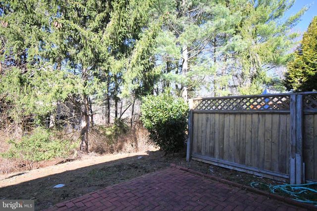 1903 RED MAPLE GRV, Ambler, PA 19002