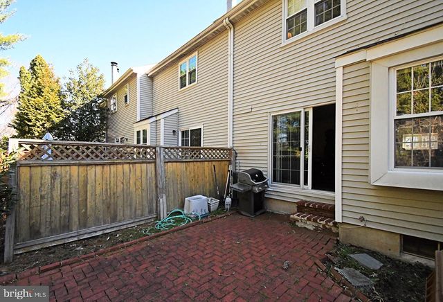 1903 RED MAPLE GRV, Ambler, PA 19002