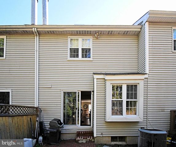 1903 RED MAPLE GRV, Ambler, PA 19002