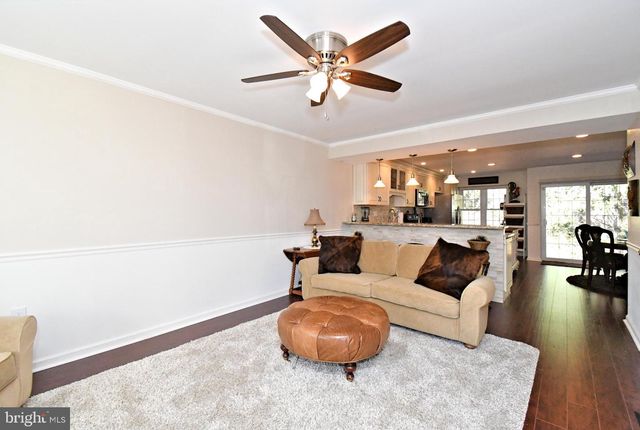 1903 RED MAPLE GRV, Ambler, PA 19002