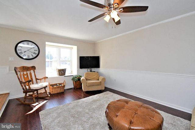 1903 RED MAPLE GRV, Ambler, PA 19002