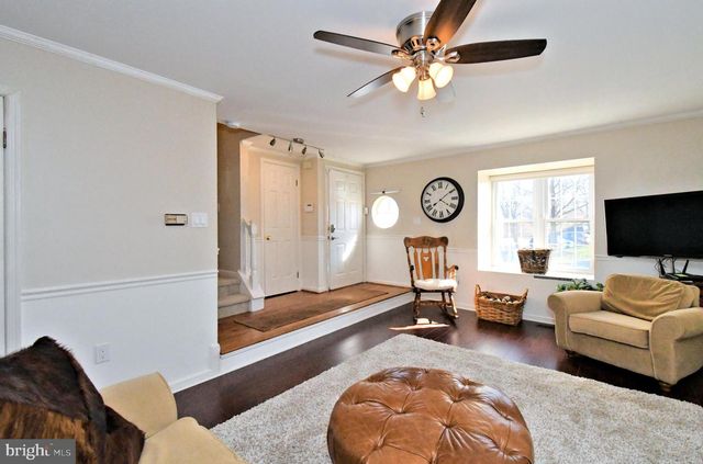 1903 RED MAPLE GRV, Ambler, PA 19002