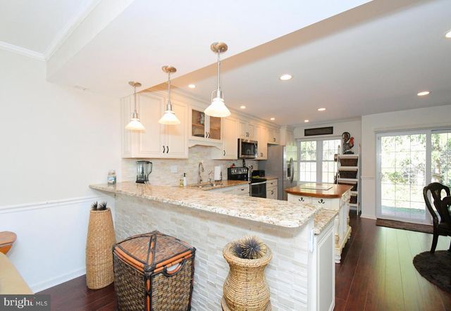 1903 RED MAPLE GRV, Ambler, PA 19002