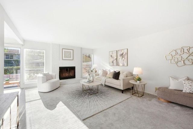 2337 Royal Ann Drive, Union City, CA 94587