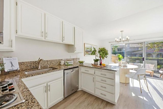 2337 Royal Ann Drive, Union City, CA 94587