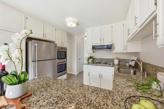 2337 Royal Ann Drive, Union City, CA 94587
