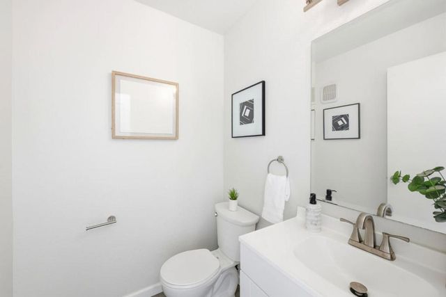 2337 Royal Ann Drive, Union City, CA 94587