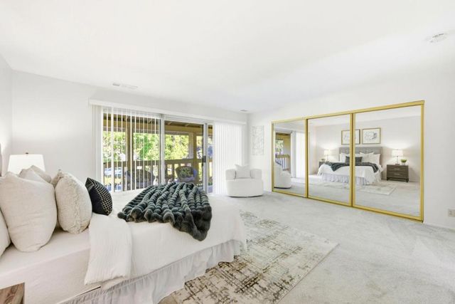 2337 Royal Ann Drive, Union City, CA 94587