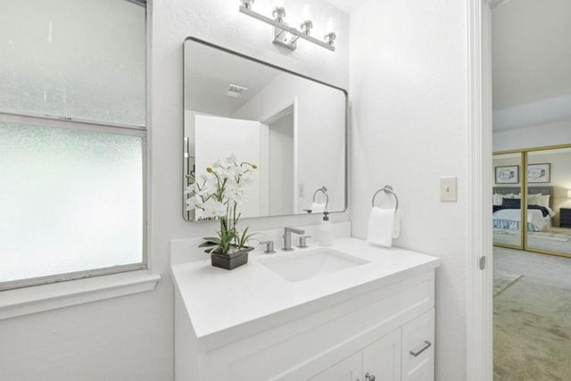 2337 Royal Ann Drive, Union City, CA 94587