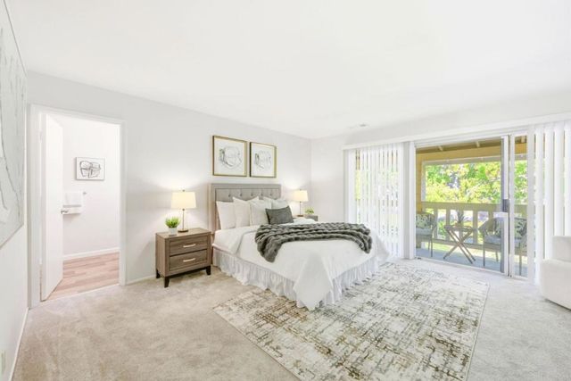 2337 Royal Ann Drive, Union City, CA 94587