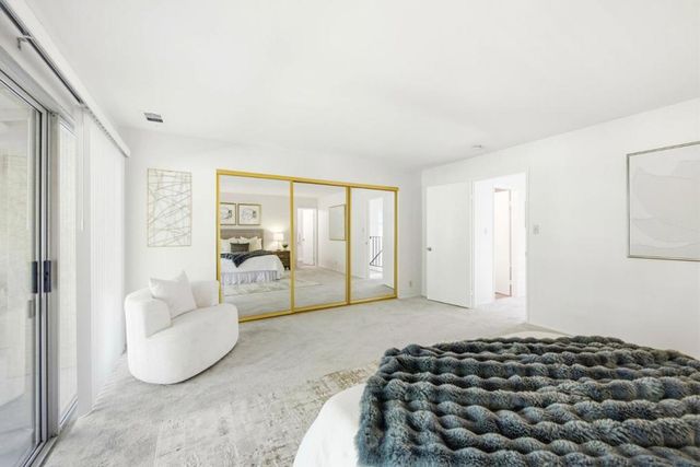 2337 Royal Ann Drive, Union City, CA 94587