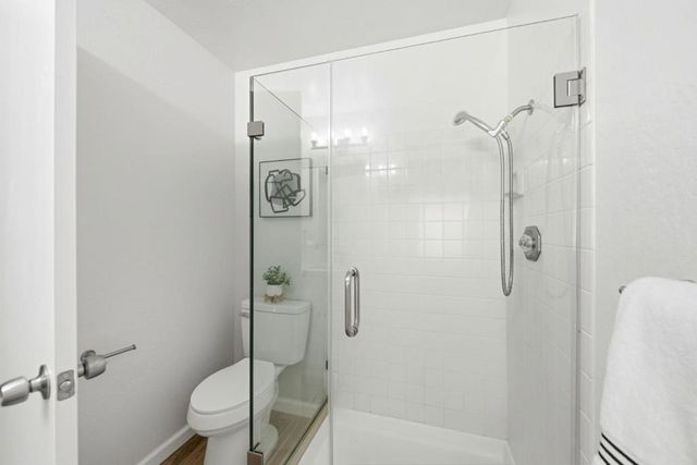 2337 Royal Ann Drive, Union City, CA 94587
