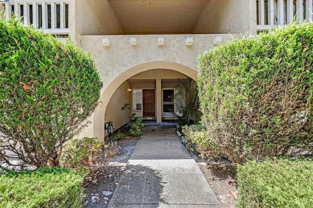 2337 Royal Ann Drive, Union City, CA 94587