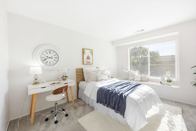 2337 Royal Ann Drive, Union City, CA 94587