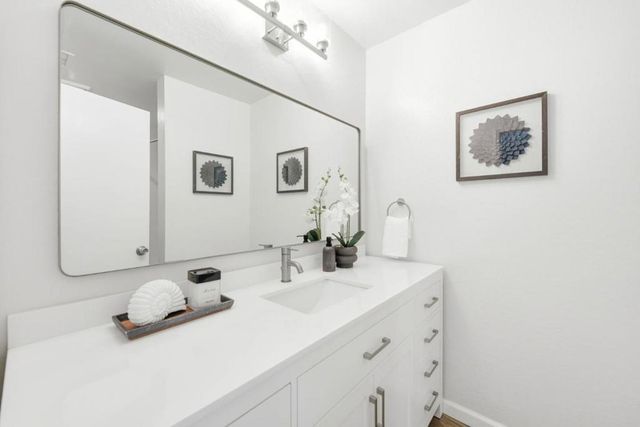 2337 Royal Ann Drive, Union City, CA 94587