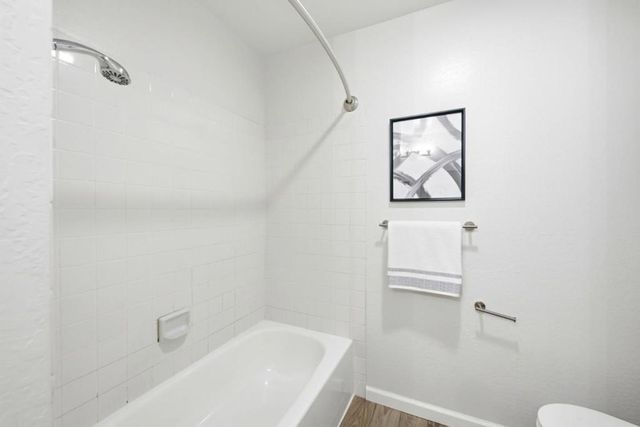 2337 Royal Ann Drive, Union City, CA 94587