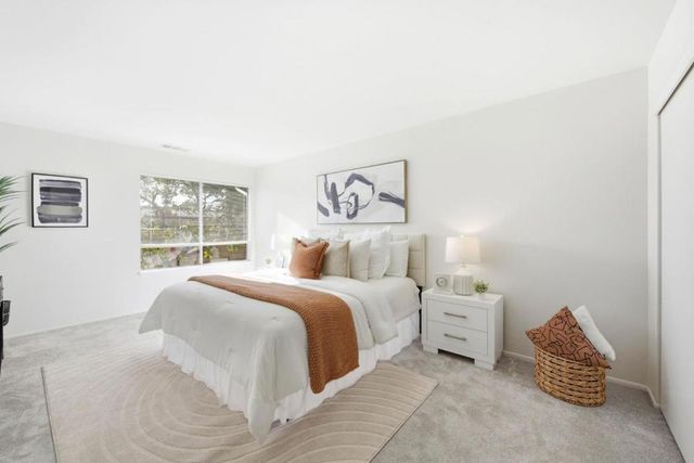 2337 Royal Ann Drive, Union City, CA 94587