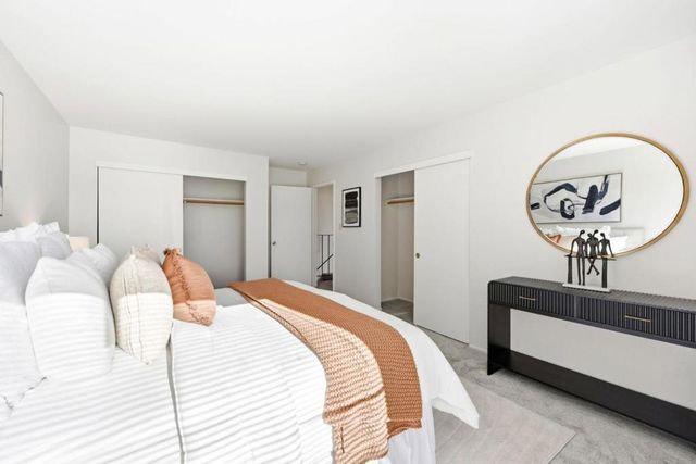2337 Royal Ann Drive, Union City, CA 94587