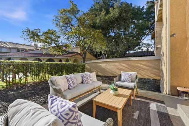 2337 Royal Ann Drive, Union City, CA 94587
