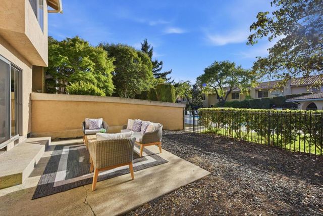 2337 Royal Ann Drive, Union City, CA 94587