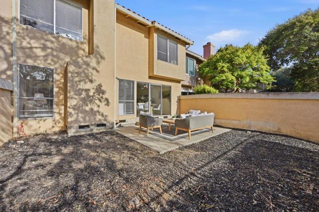 2337 Royal Ann Drive, Union City, CA 94587