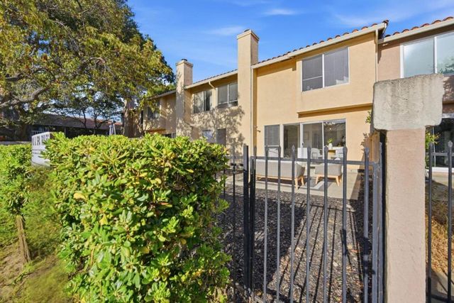 2337 Royal Ann Drive, Union City, CA 94587