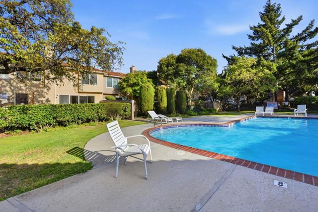 2337 Royal Ann Drive, Union City, CA 94587
