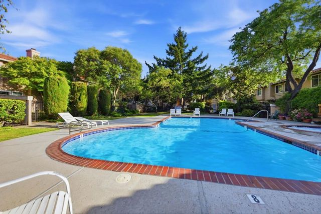2337 Royal Ann Drive, Union City, CA 94587