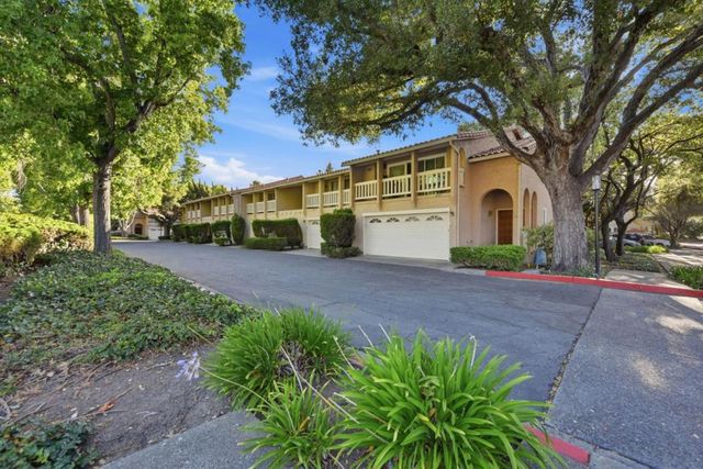 2337 Royal Ann Drive, Union City, CA 94587