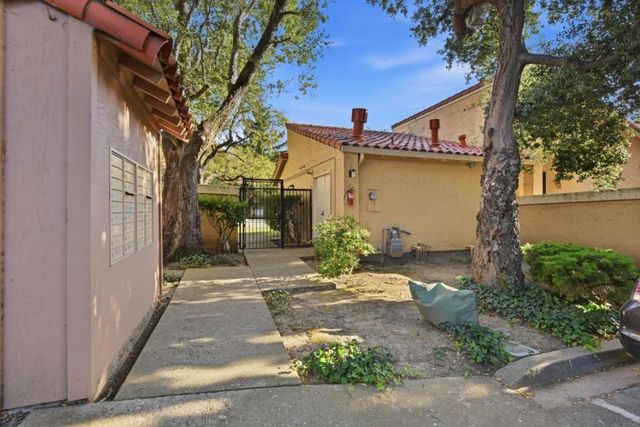 2337 Royal Ann Drive, Union City, CA 94587