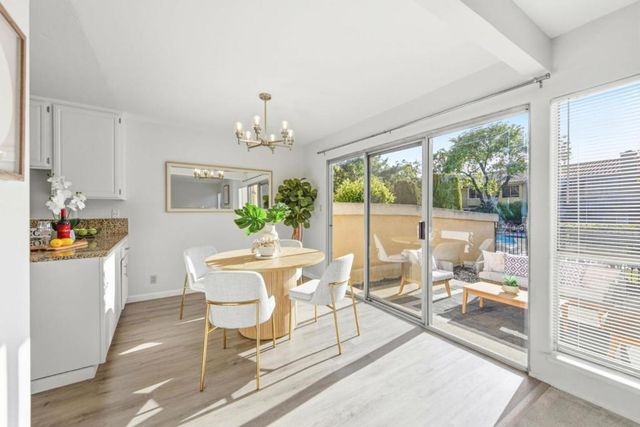 2337 Royal Ann Drive, Union City, CA 94587