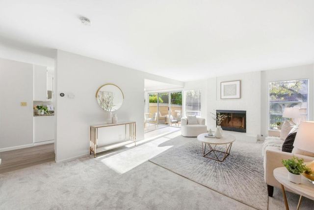 2337 Royal Ann Drive, Union City, CA 94587