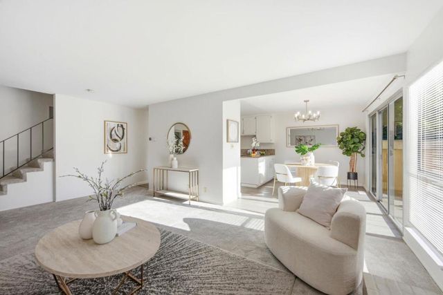 2337 Royal Ann Drive, Union City, CA 94587